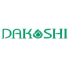 Dakoshi