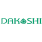 Dakoshi
