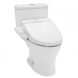 Bồn cầu Toto CS735DW7