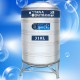 Bồn chứa nước inox SUS304 Tân Á Đại Thành 310L đứng chính hãng - Vật tư giá rẻ
