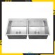 Bồn rửa chén bát Dakoshi D8245D hàng chính hãng - Vật tư giá rẻ Bồn rửa chén bát Dakoshi D8245D chính hãng - Vật tư giá rẻ