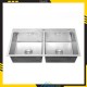 Bồn rửa chén bát Dakoshi D9048D hàng chính hãng - Vật tư giá rẻ Bồn rửa chén bát Dakoshi D9048D chính hãng - Vật tư giá rẻ