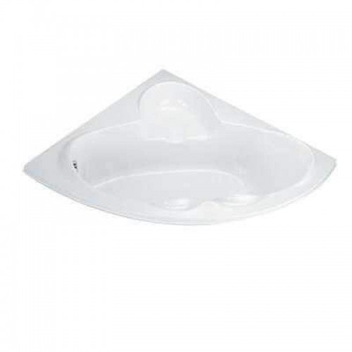 Bồn tắm Caesar AT5132A hàng chính hãng - Vật tư giá rẻ Bồn tắm Caesar AT5132A hàng chính hãng - Vật tư giá rẻ