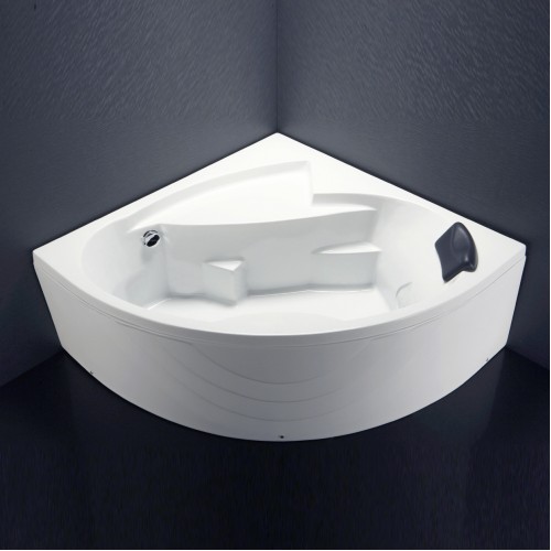 Bồn tắm Caesar AT5140 hàng chính hãng - Vật tư giá rẻ Bồn tắm Caesar AT5140 chính hãng - Vật tư giá rẻ