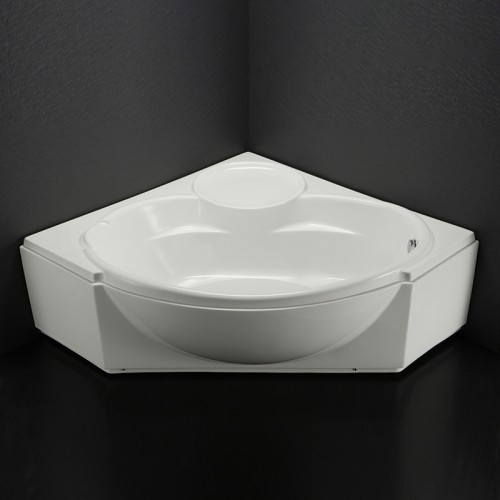 Bồn tắm Caesar AT5150 chính hãng - Vật tư giá rẻ Bồn tắm Caesar AT5150 hàng chính hãng - Vật tư giá rẻ