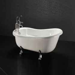 Bồn tắm Caesar KT1150 Bồn tắm Caesar KT1150