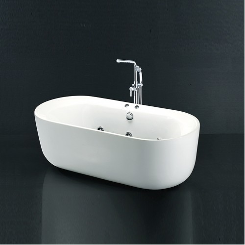 Bồn tắm massage Caesar MT0770 hàng chính hãng - Vật tư giá rẻ Bồn tắm massage Caesar MT0770 chính hãng - Vật tư giá rẻ
