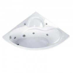 Bồn tắm massage Caesar MT5120A Bồn tắm massage Caesar MT5120A