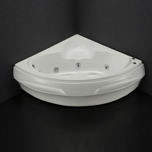 Bồn tắm massage Caesar MT5132 hàng chính hãng - Vật tư giá rẻ Bồn tắm massage Caesar MT5132 chính hãng - Vật tư giá rẻ