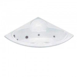 Bồn tắm massage Caesar MT5132A Bồn tắm massage Caesar MT5132A