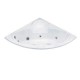 Bồn tắm massage Caesar MT5132A hàng chính hãng - Vật tư giá rẻ Bồn tắm massage Caesar MT5132A chính hãng - Vật tư giá rẻ