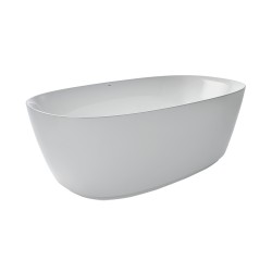 Bồn tắm inax BF-1760V Bồn tắm inax BF-1760V
