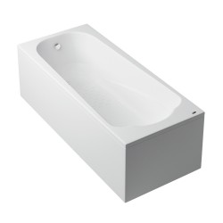 Bồn tắm inax FBV-1502SL/R Bồn tắm inax FBV-1502SL/R