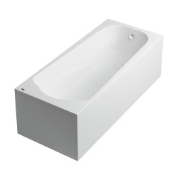 Bồn tắm inax FBV-1702SL/R Bồn tắm inax FBV-1702SL/R