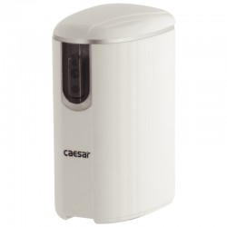 Bộ xả bồn tiểu Caesar A652DC