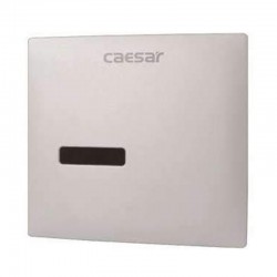 Bộ xả bồn tiểu Caesar A671