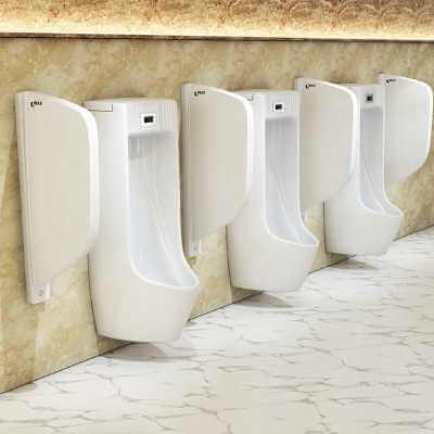 Vách ngăn bồn tiểu inax P1 chính hãng - Vật tư giá rẻ