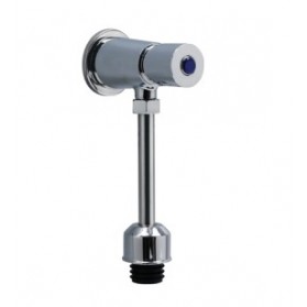 Bộ xả nhấn bồn tiểu Viglacera VG841 chính hãng - Vật tư giá rẻ Bộ xả nhấn bồn tiểu Viglacera VG841 chính hãng - Vật tư giá rẻ