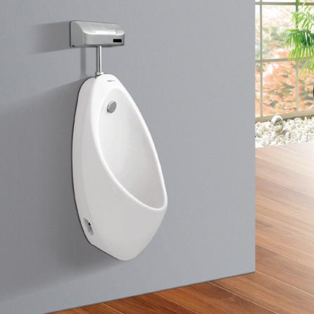 Bồn tiểu nam Viglacera T1 chính hãng - Vật tư giá rẻ