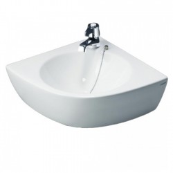 Chậu rửa lavabo Caesar L2014