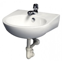 Chậu rửa lavabo Caesar L2140