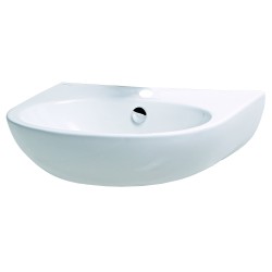 Chậu rửa lavabo Caesar L2152