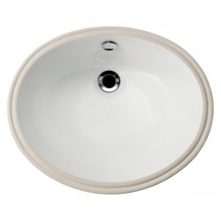 Chậu rửa lavabo Caesar L5115