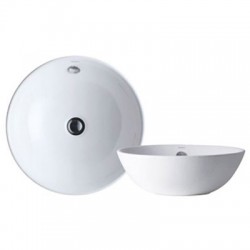 Chậu rửa lavabo Caesar L5215