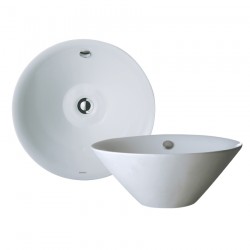 Chậu rửa lavabo Caesar L5222