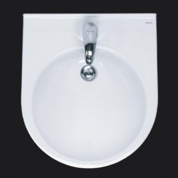 Chậu rửa lavabo Caesar LF5302