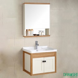 Chậu rửa lavabo Dakoshi T603