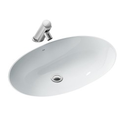 Chậu rửa lavabo inax AL-2216V