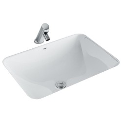 Chậu rửa lavabo inax AL-2298V