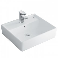 Chậu rửa lavabo inax AL-293V