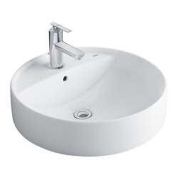 Chậu rửa lavabo inax AL-294V