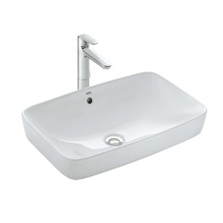 Chậu rửa lavabo inax AL-299V