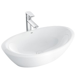 Chậu rửa lavabo inax AL-465V