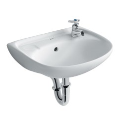 Chậu rửa lavabo inax L280V