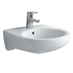 Chậu rửa lavabo inax L282V