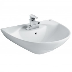 Chậu rửa lavabo inax L285V