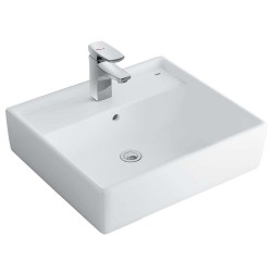 Chậu rửa lavabo inax L293V