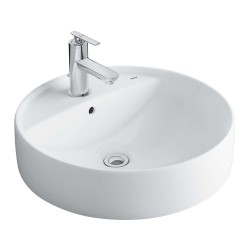 Chậu rửa lavabo inax L294V