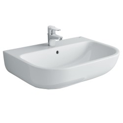 Chậu rửa lavabo inax L298V