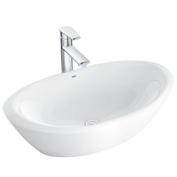 Chậu rửa lavabo inax L465V