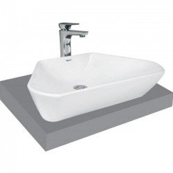 Chậu rửa lavabo Viglacera CD16