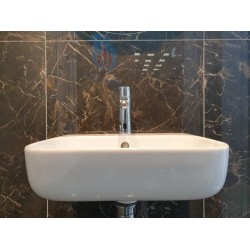 Chậu rửa lavabo Viglacera V23