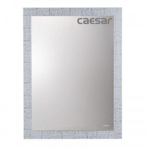 Gương soi Caesar M936 chính hãng - Vật tư giá rẻ