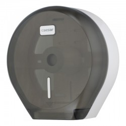 Hộp đựng giấy vệ sinh Caesar H108 Hộp đựng giấy vệ sinh Caesar H108