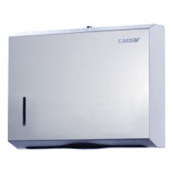 Hộp đựng giấy vệ sinh Caesar ST127 Hộp đựng giấy vệ sinh Caesar ST127