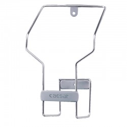 Hộp đựng giấy vệ sinh Caesar ST850 Hộp đựng giấy vệ sinh Caesar ST850